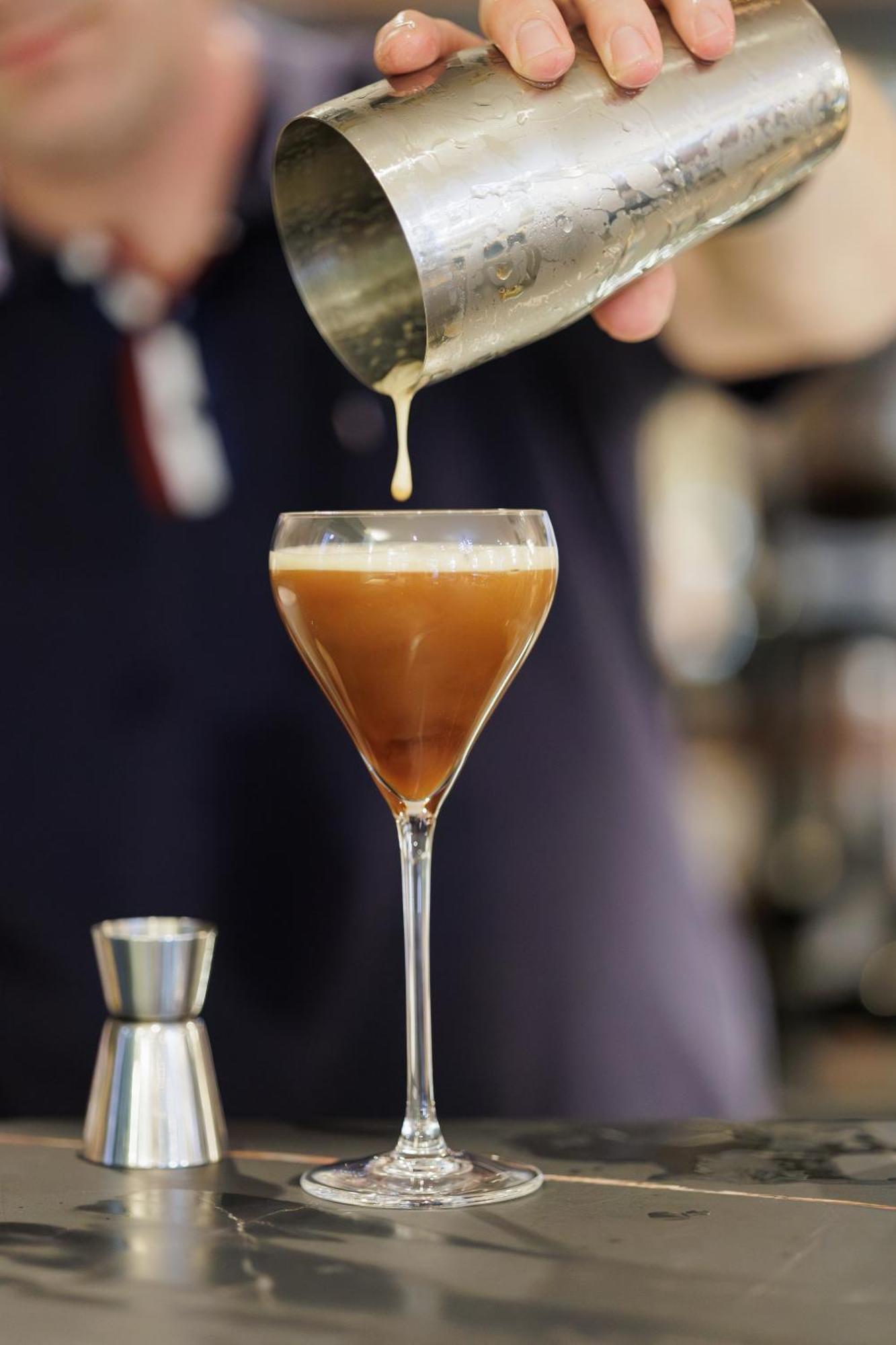 L'Esplanade Hotel Restaurant Bar A Vin Le Pellerin Ngoại thất bức ảnh